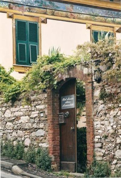 Locanda Dal Moccia