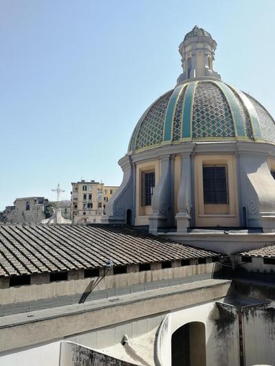 Casa Sannì