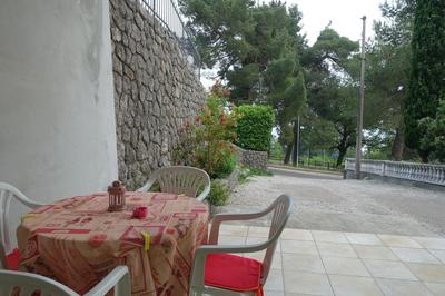 Apartment Denis