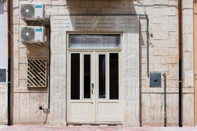 B&B La Casetta