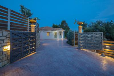 Villa Annaset