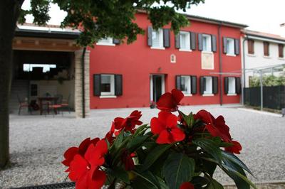 B&B Alla Bon'ora