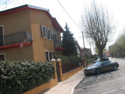 Ai Pigni De Cerù
