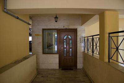 Cute Apartment in the center of the city