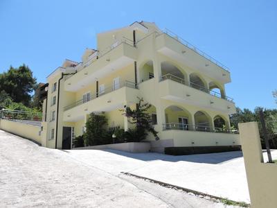 Villa Luna
