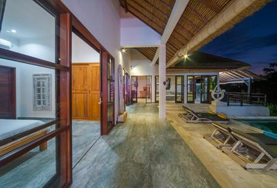 Villa Michiko