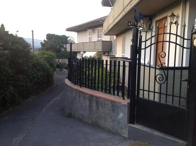 Casa Riolo