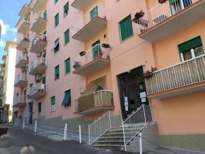 Casa Eleonora