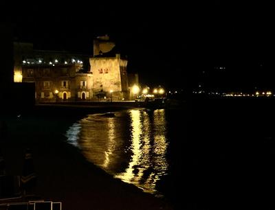 Enza Vacanze