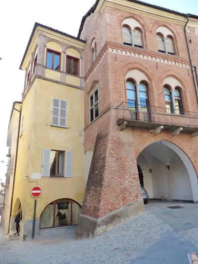 Antico Palazzo