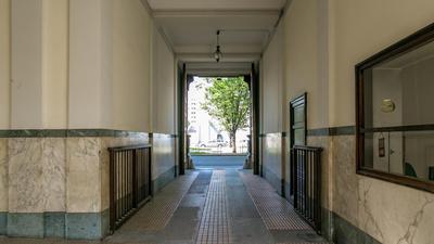 Spazio Isola- free WiFi