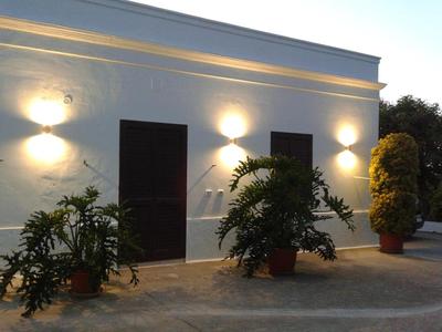 B&B Bell'aria
