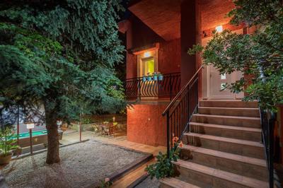Villa Providenca