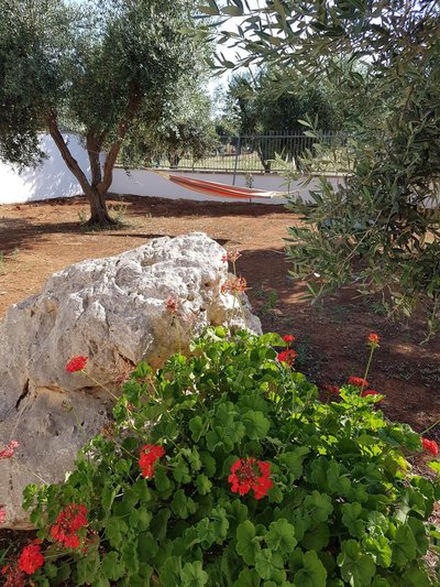 Residenza Francesca