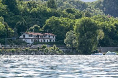 Casa Vacanze La Nautica