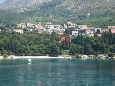 Villa Ankon