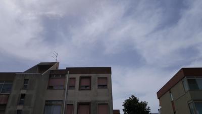 Le Logge Apartment
