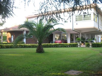 B&B Villa Maria