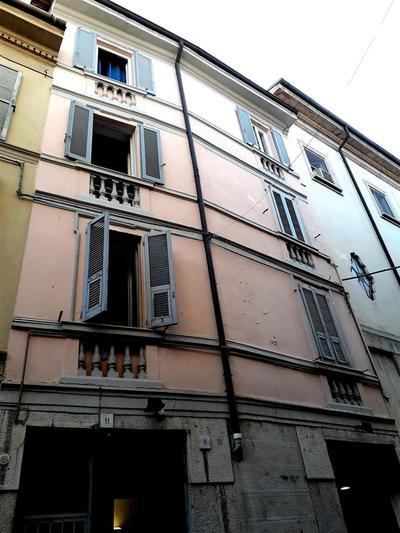 B&B Castellani