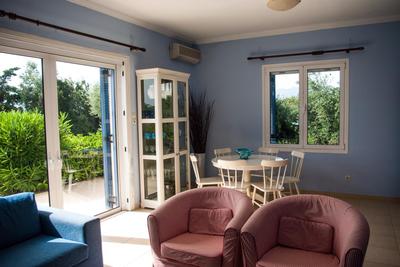 Irimar retreat managed by Hilltop Residences