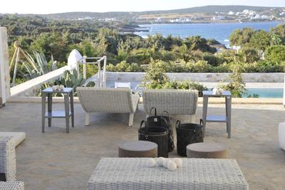Empire Luxury Villas