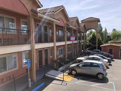 Valley Inn, 사진 2