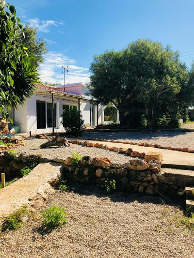 Villa Murmuri