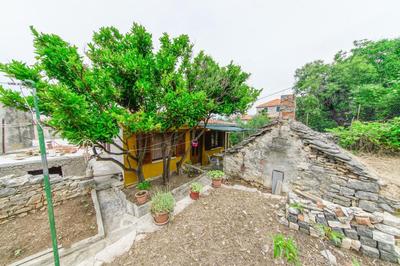 Holiday Home Jere