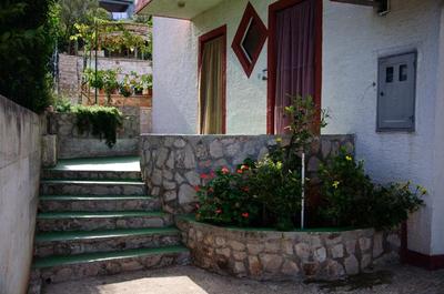 Apartmani Blaslov