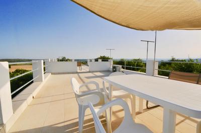 SENAFE Casa Vacanza a Noto Eloro Vendicari