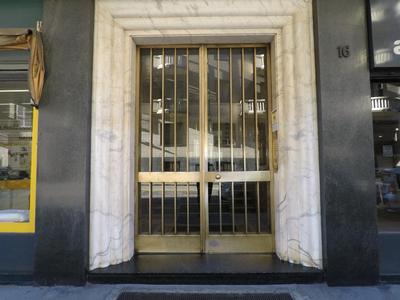 TRNAPT Torino Apartments PORTA SUSA