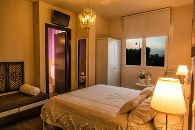 Bahita - Betty's B&B