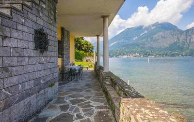 La Punta Apartment