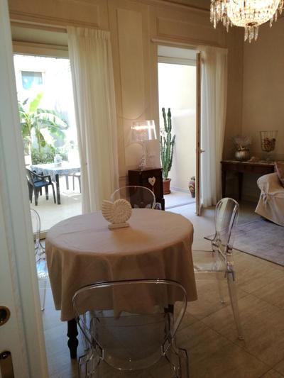La casa di Anna