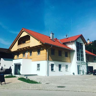 Stücklhof Eurasburg, Foto 2