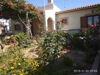 Phaistos Country House