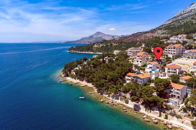 Villa Jasmina