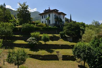 Villa Poletti