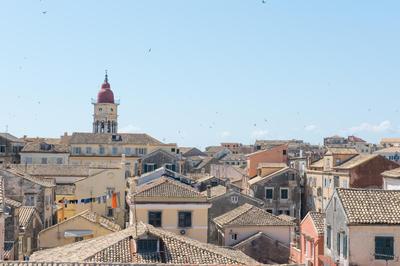 Casa di Campiello