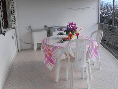 Casa Dolores
