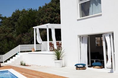 Villa Artemis