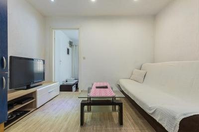 Apartment Arena