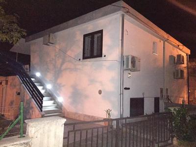 Apartman Dado