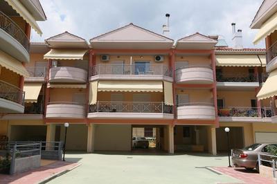 Studio B1
