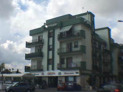 Levante