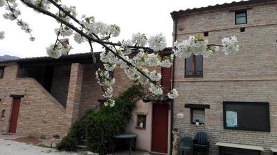 Antica Dimora