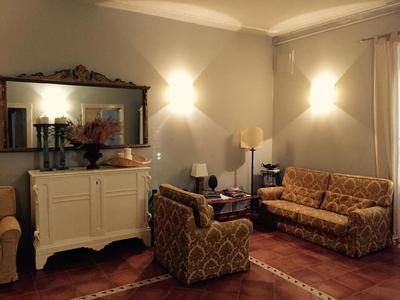 Villa Castelluccio Noto con piscina