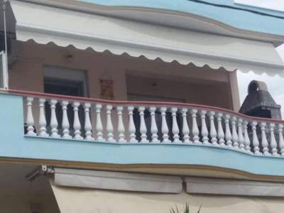 Elegant apartment near the beach