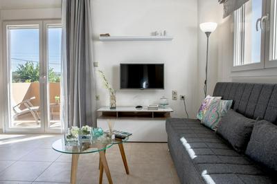 Veranta Flat