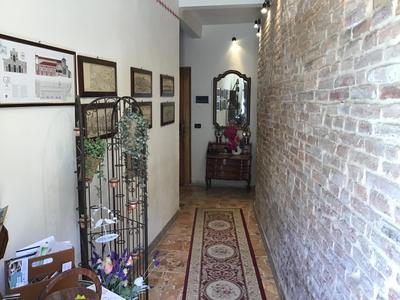B&B Polirone
